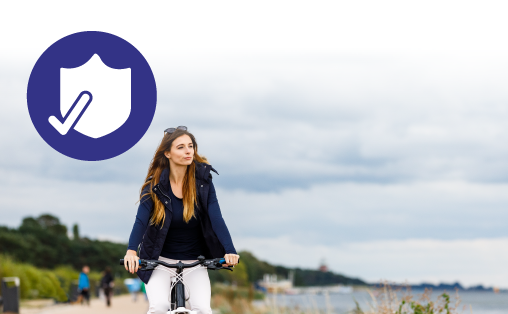 Protección especializada